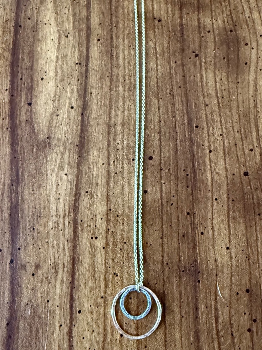Instant Jewelry Collection - Picture 13 of 15